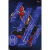 Trends International Marvel Spider-Man: No Way Home - Bars Unframed Wall Poster Prints - 4 of 4