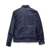 X RAY Kids and Boys PU Jacket With Lining - 2 of 4