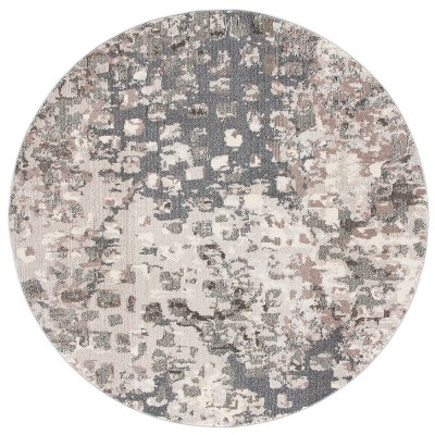 Madison MAD425 Power Loomed Indoor Rug - Safavieh
