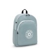Kipling Curtis Large 17" Laptop Backpack - 2 of 4