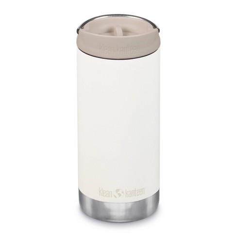 OVO U Of T Klean Kanteen Water Bottle White - FW22 - GB