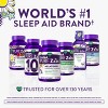 Pure Zzzs Pure Kids Melatonin Gummies - 72ct - 4 of 4