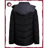 Canada Weather Gear Boys' Puffer Jacket - Bubble Winter Coat - Water Resistant Outerwear Jackets for Boys (8-20) - 2 of 4