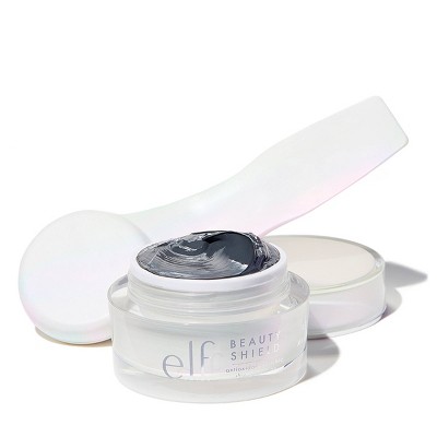 e.l.f. Beauty Shield Recharging Magnetic Face Mask Kit - 1.76oz