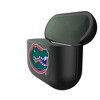 Keyscaper NCAA SEC Universities Insignia AirPod Case Cover for AirPods 3rd Gen - 2 of 4