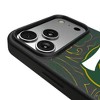MLS Western Conference Teams Paisley MagSafe Compatible Cell Phone Case for Apple iPhone 17 Series - 4 of 4