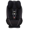Maxi-Cosi Pria Max Convertible Car Seat - Caspian Caviar - 2 of 4