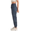 Women's Essential Cargo Pants - Kimberly C - 2 of 2