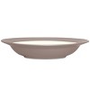 Noritake Colorwave Set of 4 Pasta/Soup Bowls - 3 of 4