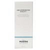 Jan Marini Skin Research Age Intervention Duality, 1 oz - 2 of 2