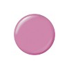 Sally Hansen Miracle Gel Nail Polish - One Gel of a Party Collection - 0.5 fl oz - 2 of 4