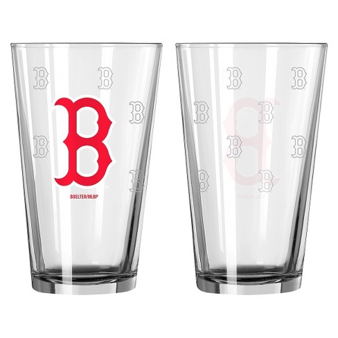 Boston Red Sox Sports Ecyclopedia