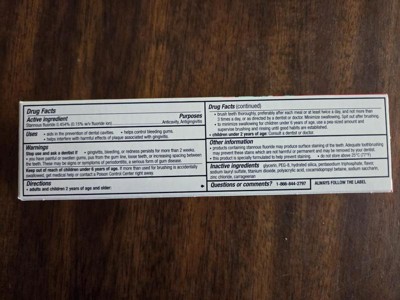 Guest review image 2 of 4, zoom in