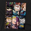 Men's Happy Halloween T-Shirt - 2 of 4