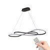 Bella Depot Modern LED Pendant Light - 3 of 4