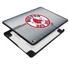 Keyscaper MLB Cooperstown East Teams Linen Laptop Case for Apple MacBook - 4 of 4