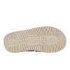 Hey Dude Wally Kids | Kid's Slip On Loafers | Comfortable & Light-Weight - 4 of 4