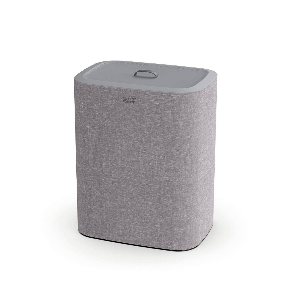 https://target.scene7.com/is/image/Target/GUEST_2dc100b9-383b-42be-bb5f-409da9daf893?wid=1000&hei=1000