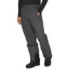 Men's Snowsports Cargo Pants - 2 of 3