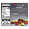 Atkins, Endulge, Peanut Butter Candies, 5 Bars, 1 oz - 2 of 3
