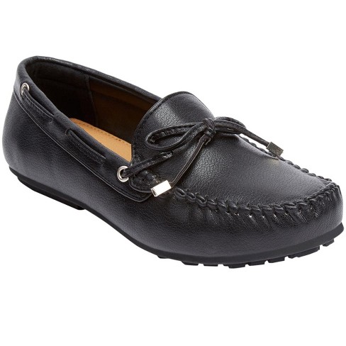 Comfortview women's sale wide width shoes