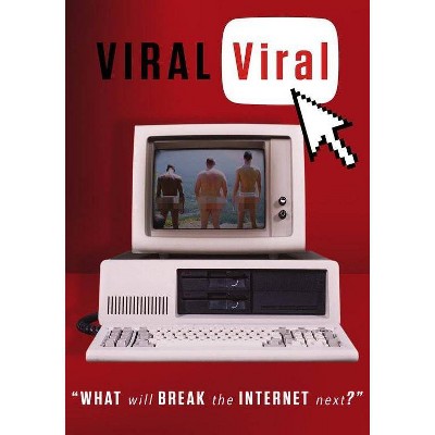 Viral Viral (DVD)(2019)