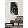 Trends International Marvel Comics - Venom - Shadows Framed Wall Poster Prints - 2 of 4
