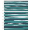 Talia Discbound Notebook Planner, Customizable - 3 of 4