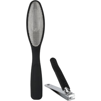 Vivitar 2 in 1 Personal Care Tools kit