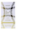 Lattafa Hayaati Gold Elixir Eau de Parfum, 3.4 oz - 2 of 4