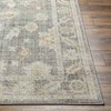 Mark & Day Absalon Woven Indoor Area Rugs - 3 of 4