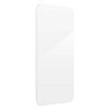 ZAGG Apple iPhone 16/iPhone 15 Glass Elite Screen Protector - 3 of 4