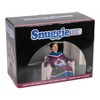 Snuggie Colorado Avalanche  The Original Wearable Blanket with Sleeves & Pockets | Super Soft Fleece | As Seen on TV | Officially Licensed NHL Gear - 2 of 4
