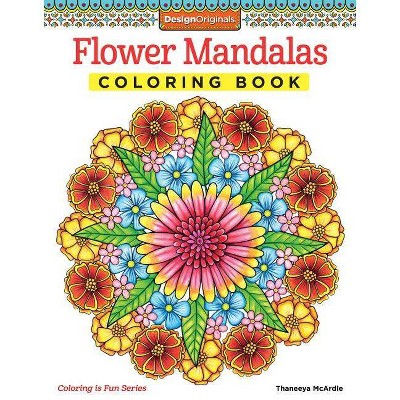 World Of Mandala: Adult Coloring Book, Unique Designs, An Adult Coloring  book, Unique Mandala Designs, Thick Paper, Unique Mandala Art D (Paperback)