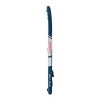 VYNXARIA Inflatable Stand Up Paddle Board 9.9'*33"*5" With Accessories,Antique blue green - 4 of 4