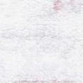 ivory grey/pink
