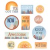 Teacher Created Resources® Moving Mountains Stickers, 120 Per Pack, 12 Packs - 3 of 3