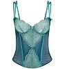 Adore Me Women's Liv Bustier Corset - 4 of 4