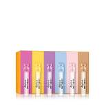 Clinique Fragrance Gift Set - Find Your Happy - 6pc/0.05oz - Ulta Beauty