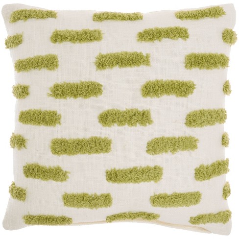 Shop Louis Vuitton 2023-24FW Unisex Plain Decorative Pillows (M79271,  M79318) by MINI's