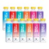 Lemon Perfect, 6-flavor Variety Pack - 12oz Bottle (Pack of 12) - 2 of 4