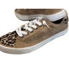 Women's Solstice Sneakers - Very G - 2 of 2