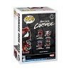 Funko POP!  Marvel: Carnage Iron Man Bobblehead Figure - image 3 of 3