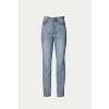 Women's THE DANIELLE JEAN - WE WORE WHAT - 2 of 4
