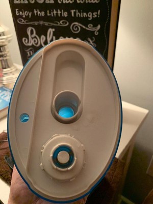 Guest review image 2 of 6, zoom in