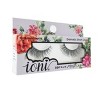 IONI Collector's Premium Edition 3D Faux Mink Lash Dramatic Short Cluster (Pack of 6) - 2 of 3