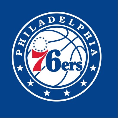 philadelphia 76ers