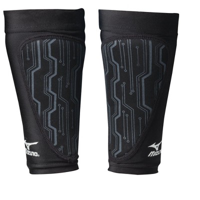 Mizuno Volleyball Practice Platforms