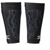 Mizuno Volleyball Practice Platforms - 2 of 4