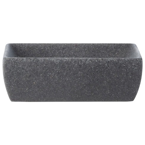 Stone Soap Tray - Good Molecules